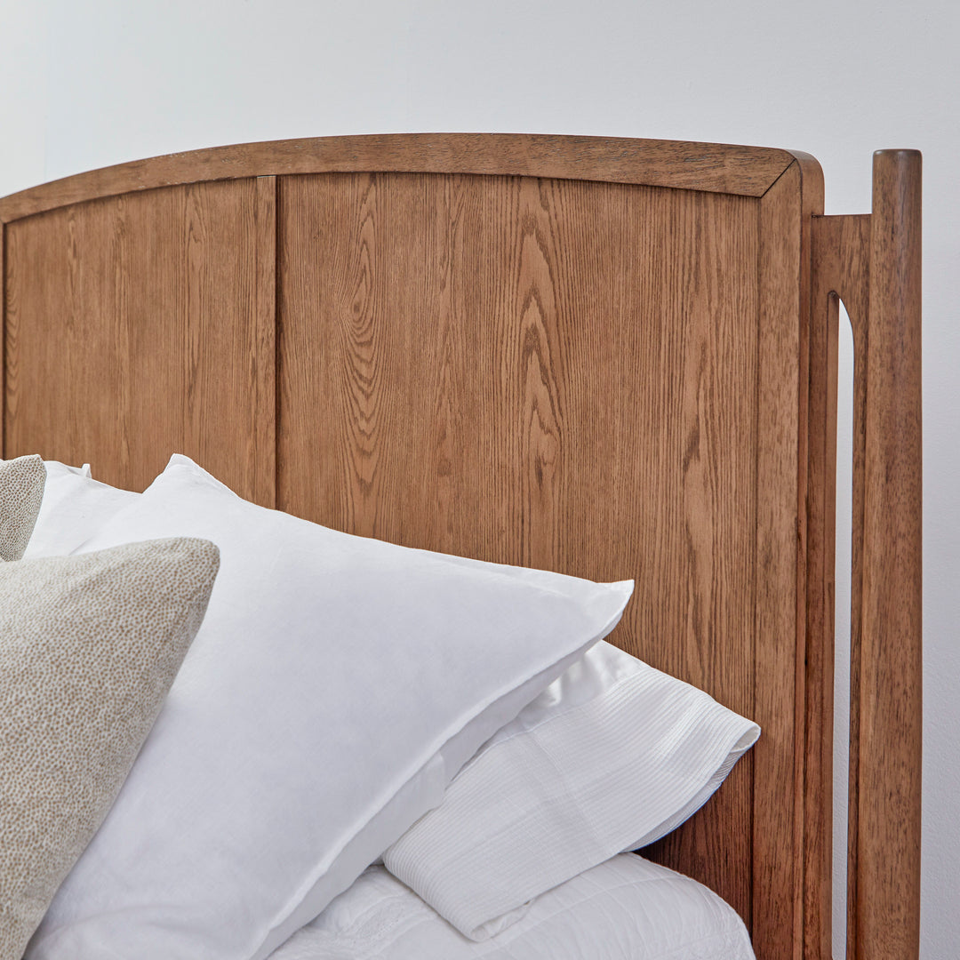 flexsteel-w1067-90k-verona-king-panel-bed-light-brown