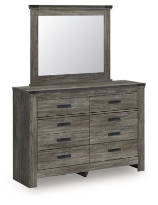 ashley-furniture-b4480b1-frandern-dresser-mirror