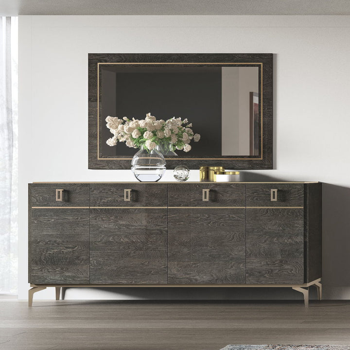 venezia-accent-mirror-gray
