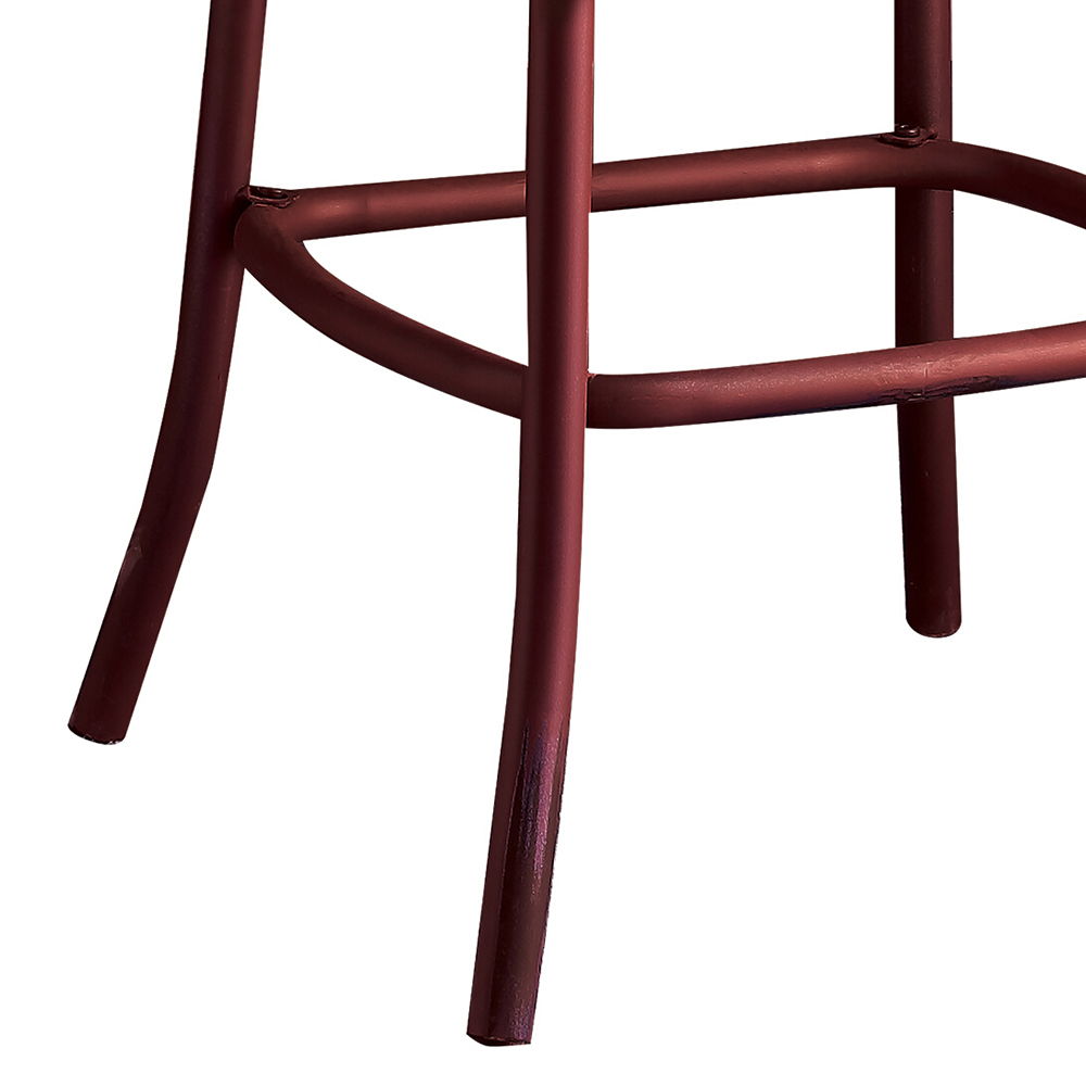 zaire-bar-chair-antique-red-antique-oak