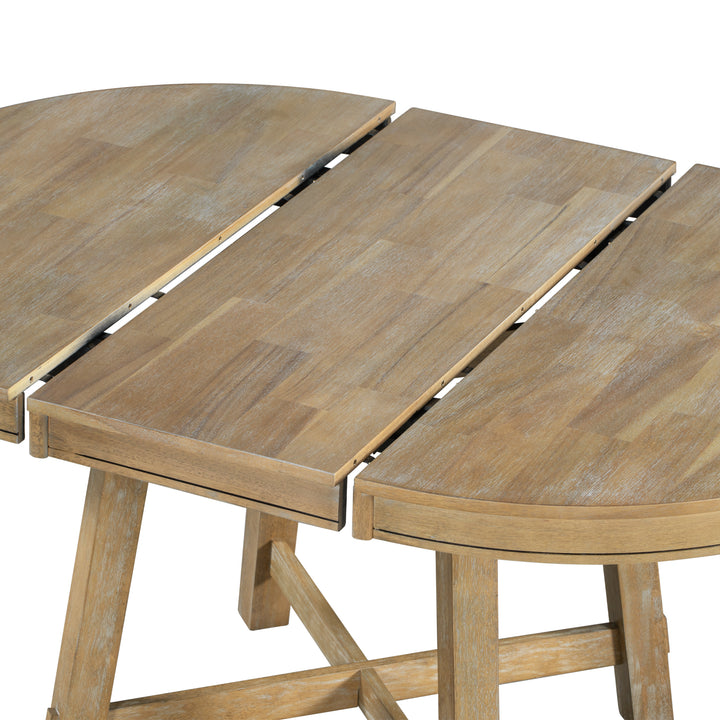 42-gia-round-extendable-dining-table-with-16-leaf-wood-natural