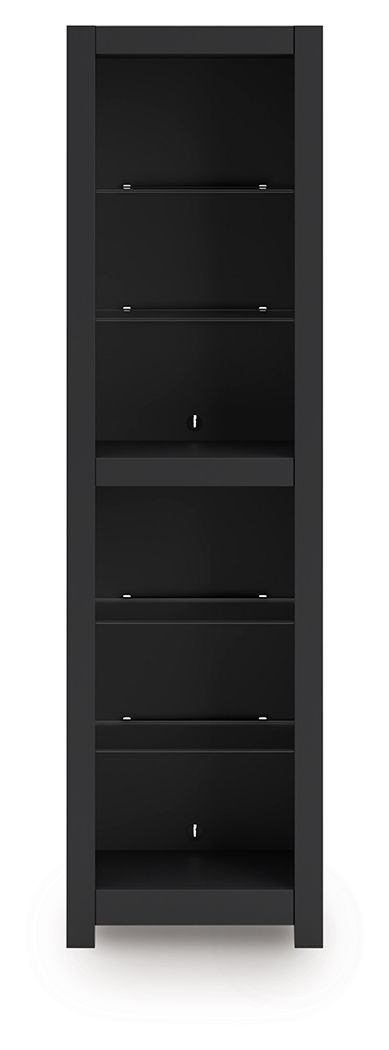 ashley-furniture-w2721-24-cayberry-bridge-pier