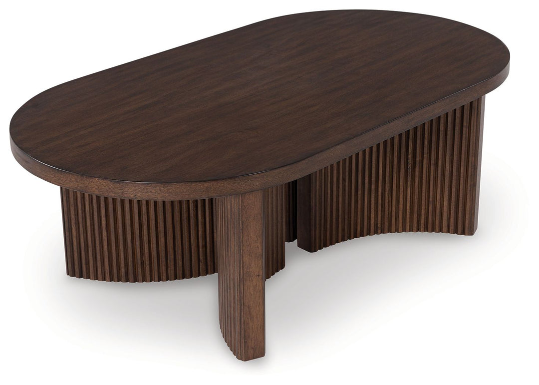 ashley-furniture-t689-0-korestone-coffee-table
