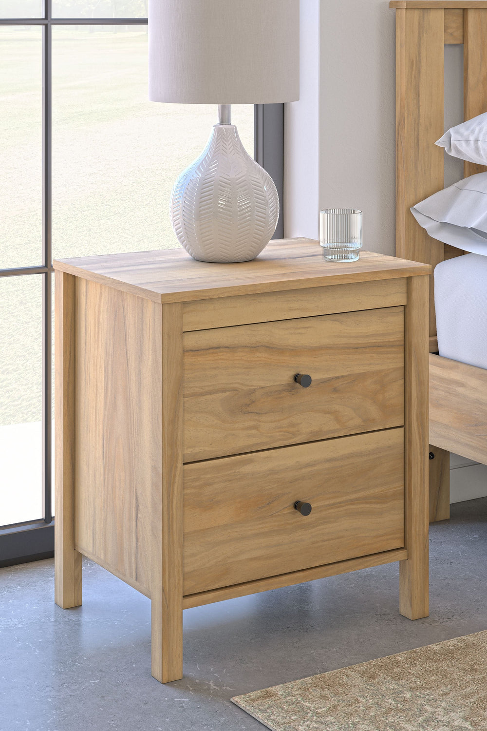 ashley-furniture-eb1760-292-bermacy-accent-nightstand