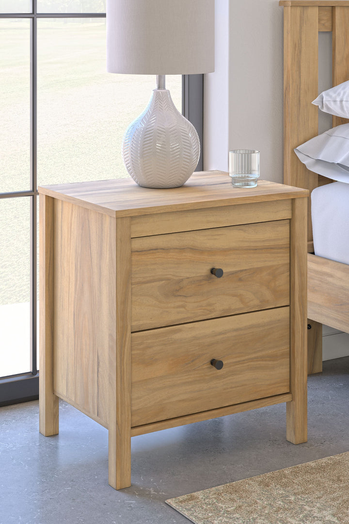 ashley-furniture-eb1760-292-bermacy-accent-nightstand