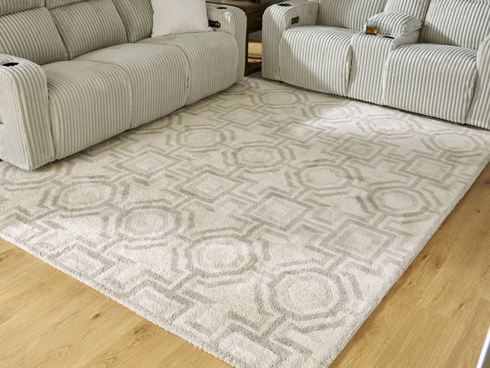 ashley-furniture-r407321-maconville-area-rug