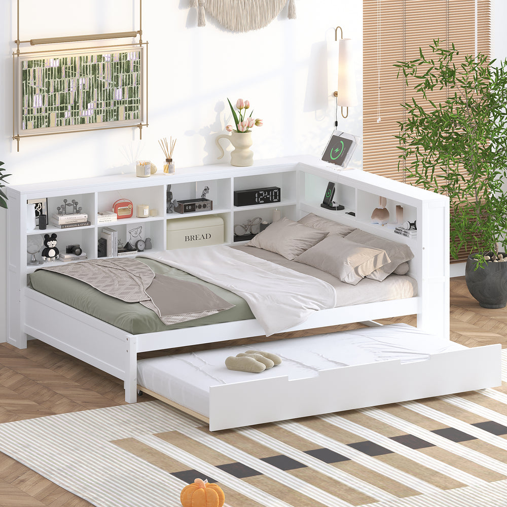 daybed-with-storage-shelf-and-usb-charging-ports-white