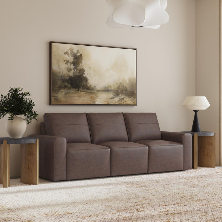 flexsteel-3630-31-dawson-sofa-dark-gray