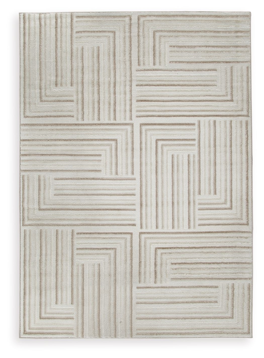 ashley-furniture-r406941-darmondard-area-rug