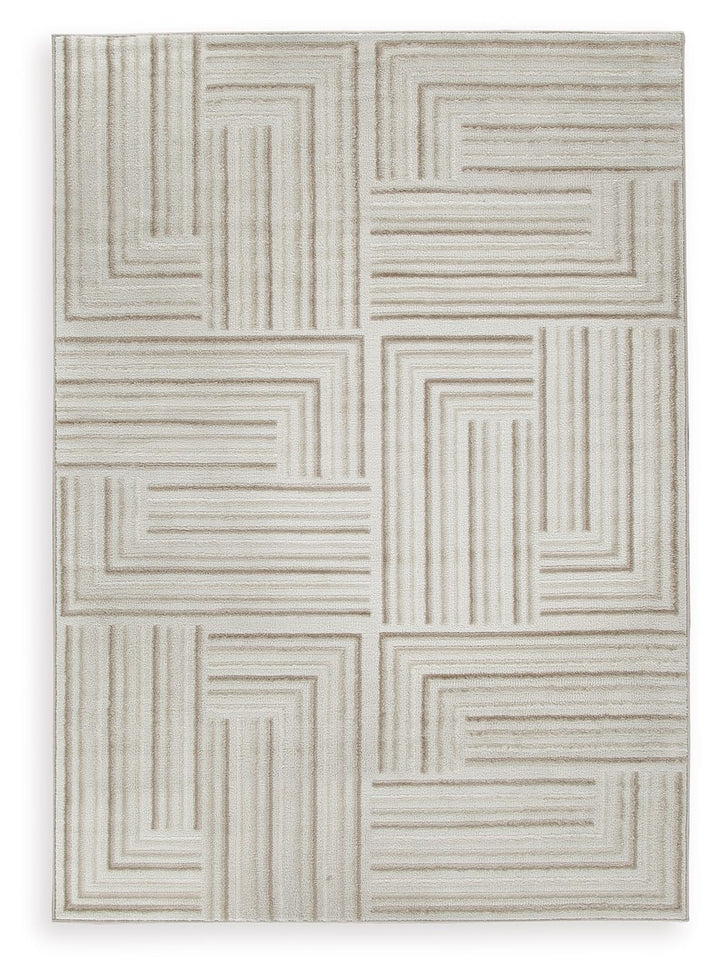 ashley-furniture-r406942-darmondard-area-rug