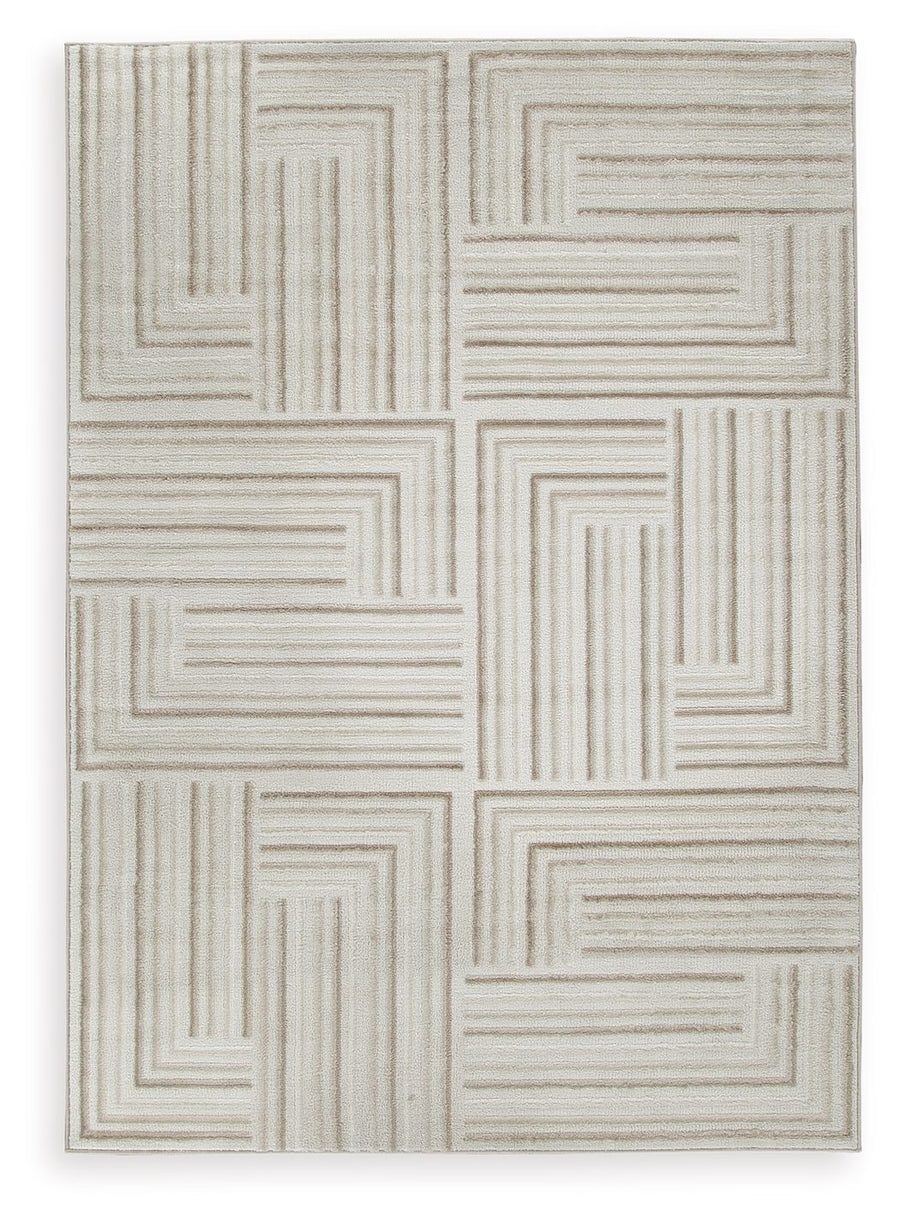 ashley-furniture-r406942-darmondard-area-rug