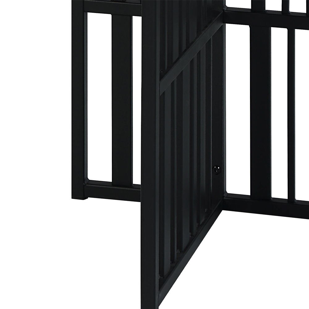 zudora-coffee-table-antique-oak-black