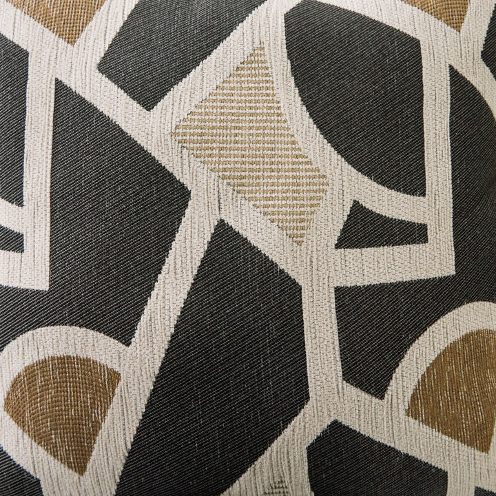 Heartcort - Sofa - Quartz