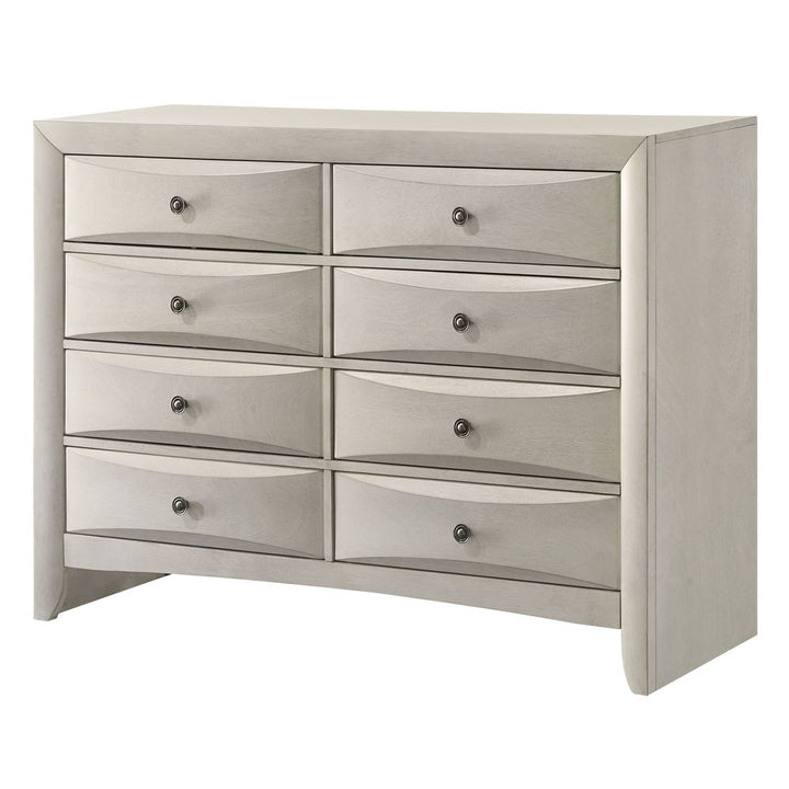 ramondi-dresser-antique-white