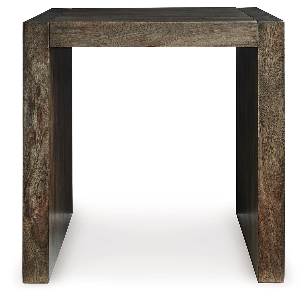ashley-furniture-t567-2-dreggan-end-table