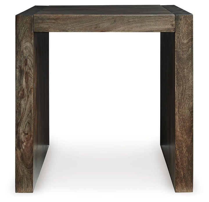 ashley-furniture-t567-2-dreggan-end-table