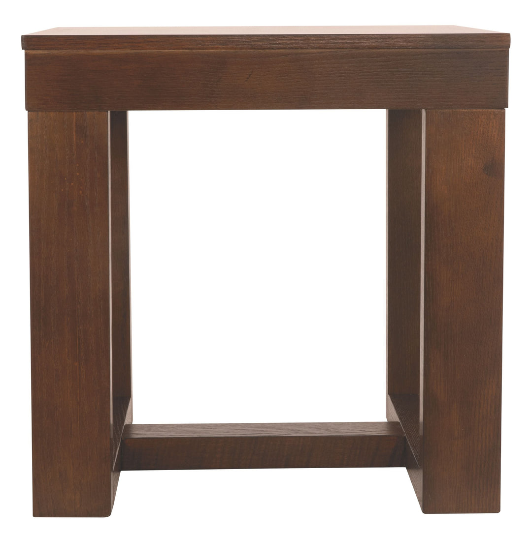 ashley-furniture-t481-2-watson-end-table