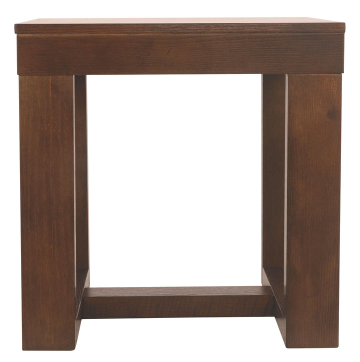ashley-furniture-t481-2-watson-end-table