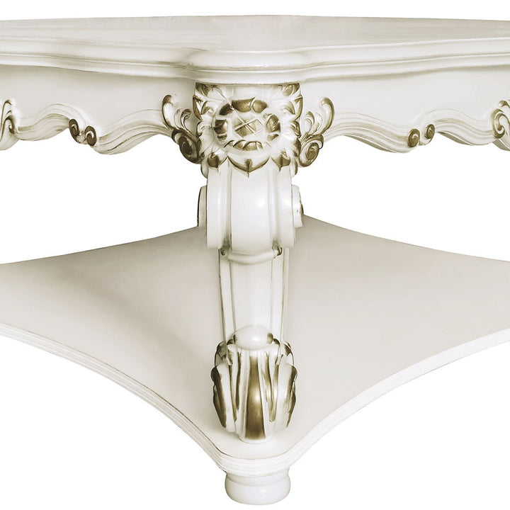 vendome-square-coffee-table-antique-pearl