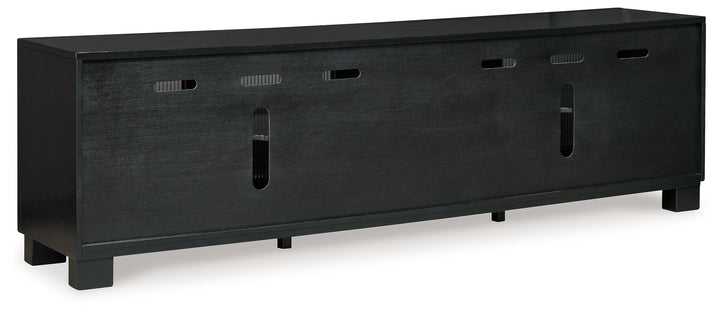 ashley-furniture-w786-78-winbardi-tv-stand