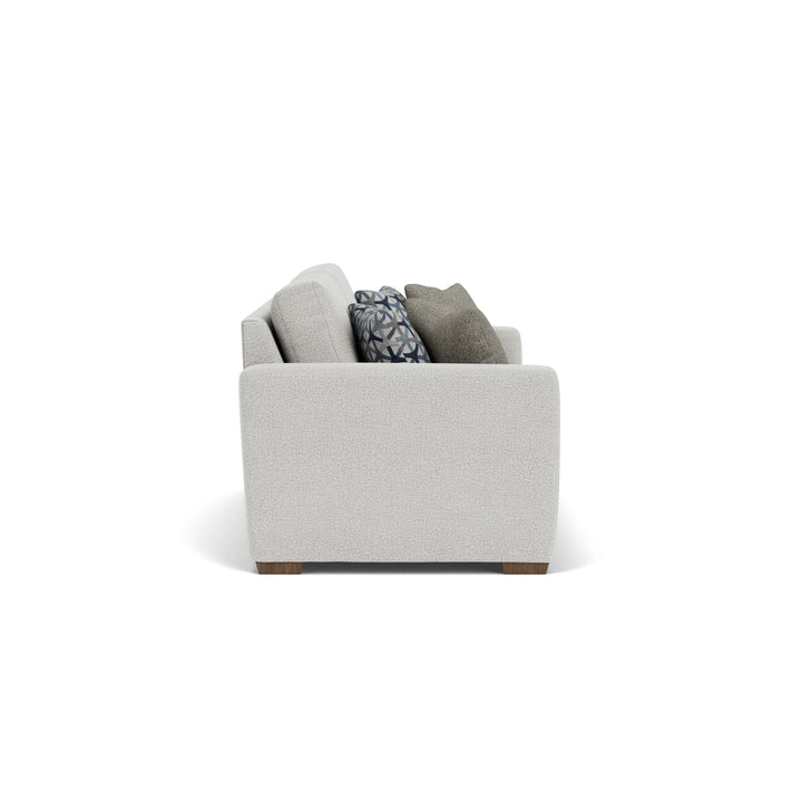 Collins Fabric Two