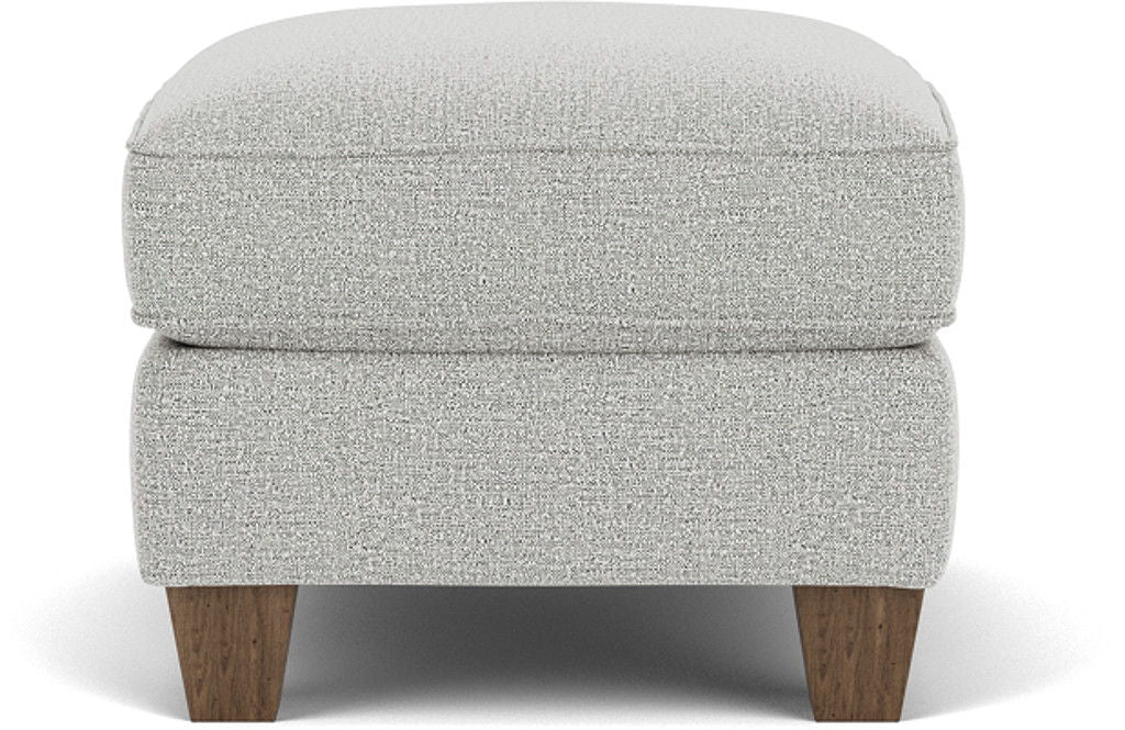 flexsteel-5990-08-dana-ottoman-light-gray