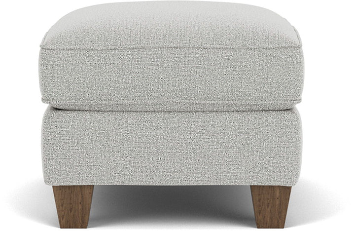 flexsteel-5990-08-dana-ottoman-light-gray