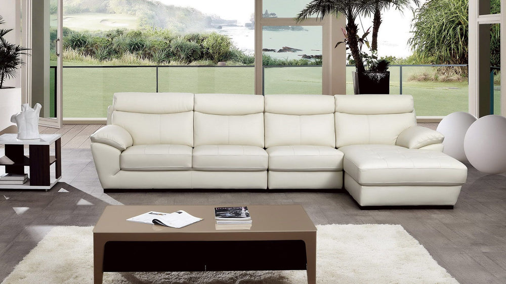 ek-l021-white-italian-leather-sectional-sofa-left-sitting