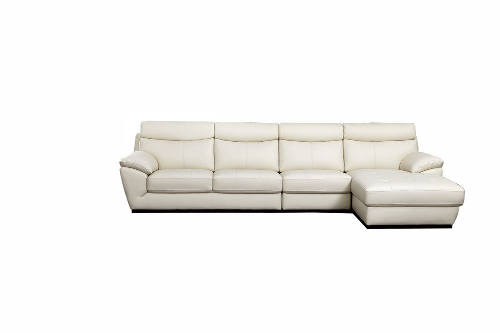 ek-l021-white-italian-leather-sectional-sofa-left-sitting