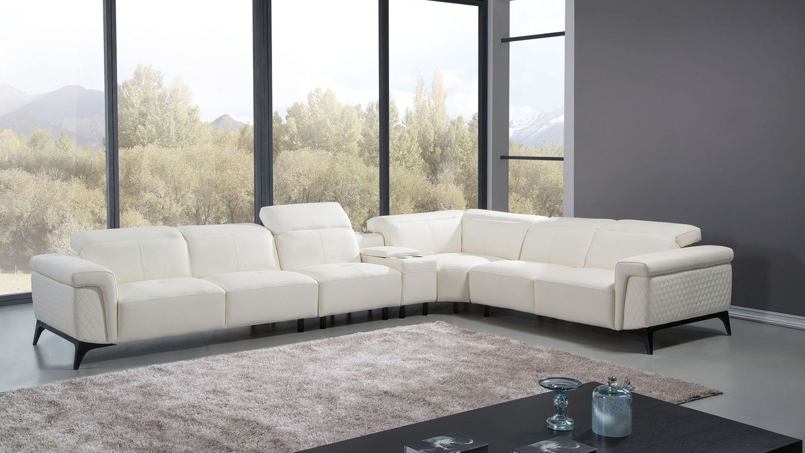 american-eagle-ek-l095-white-italian-leather-sectional-sofa