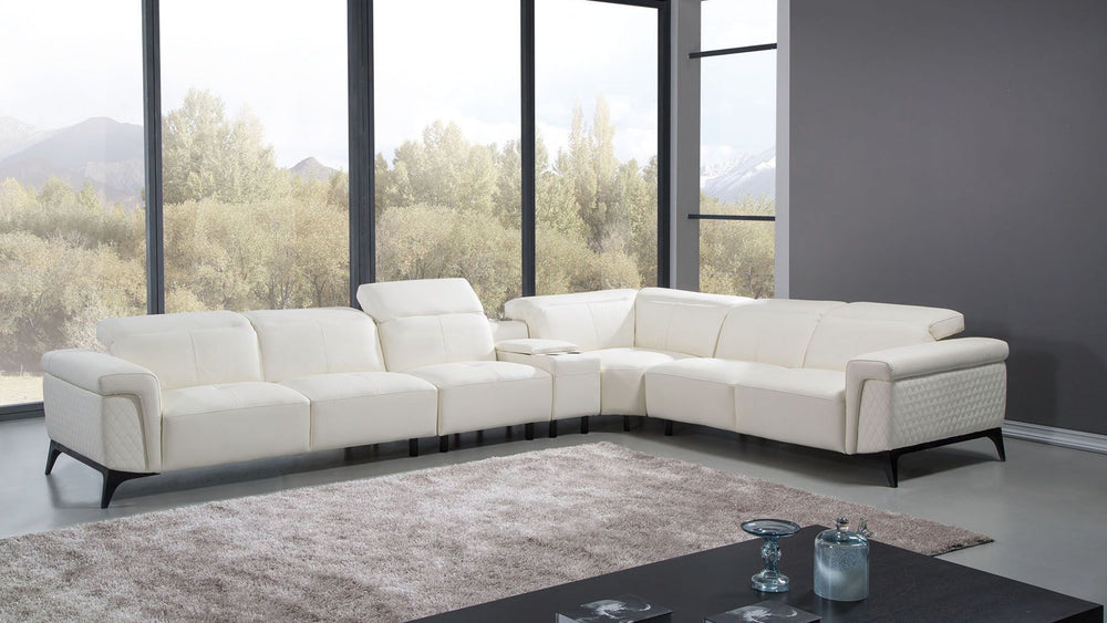 american-eagle-ek-l095-white-italian-leather-sectional-sofa