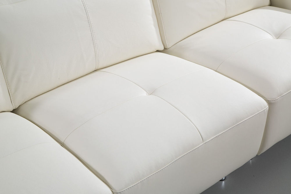 american-eagle-ek-l095-white-italian-leather-sectional-sofa