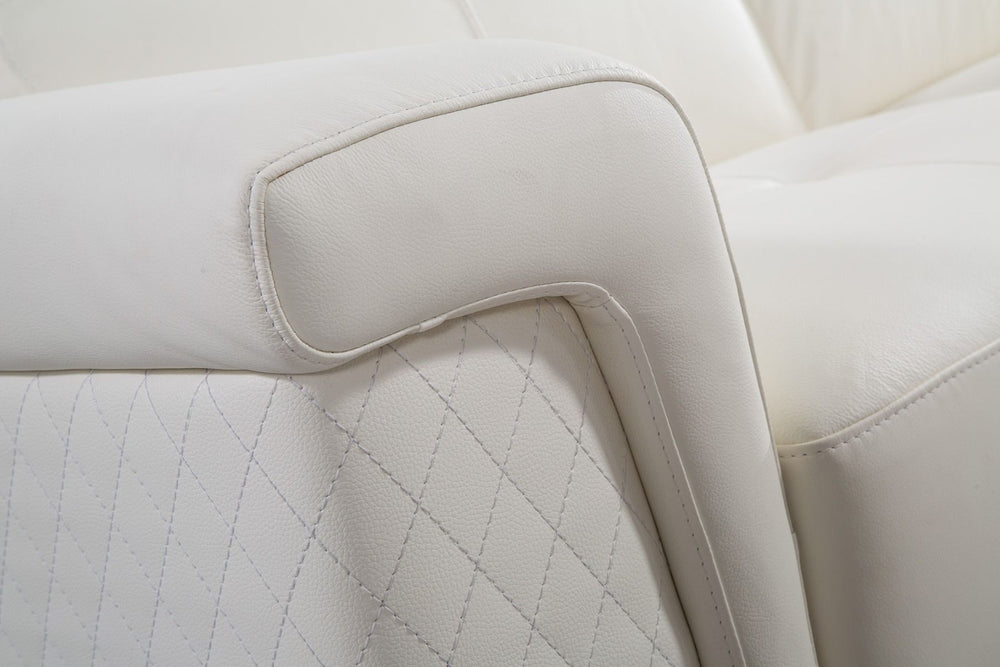 american-eagle-ek-l095-white-italian-leather-sectional-sofa