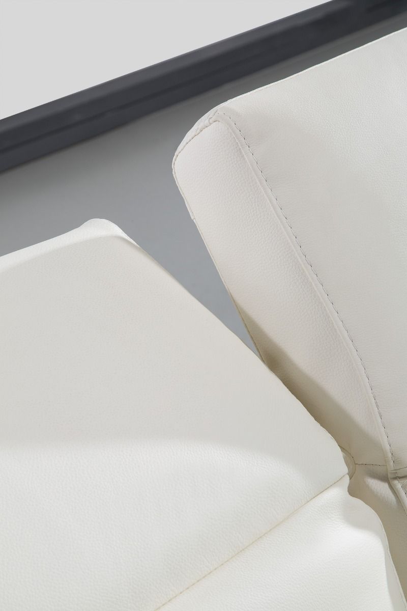 american-eagle-ek-l095-white-italian-leather-sectional-sofa