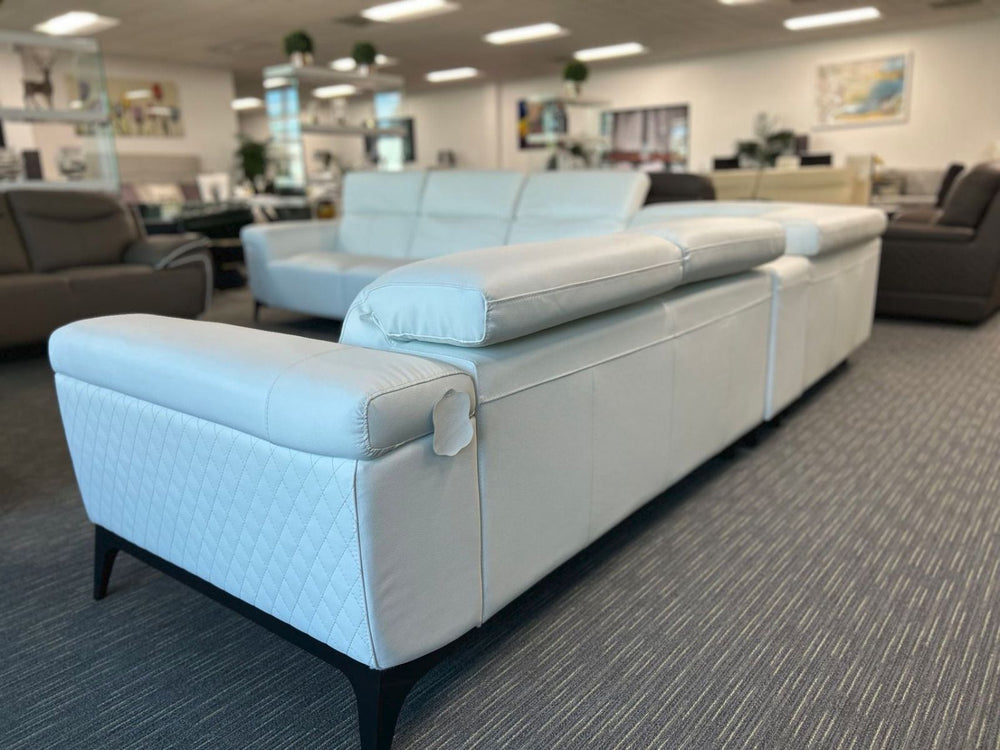 american-eagle-ek-l095-white-italian-leather-sectional-sofa