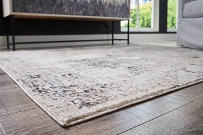 Elaning 5&