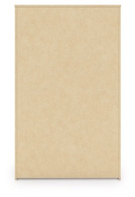 Elbrim Chest of Drawers - Dark Brown Accent Chest modern furniture Contempo Furniture