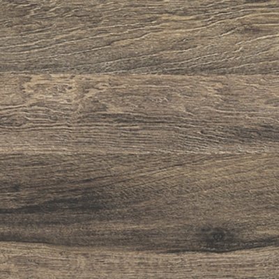 Elbrim Dresser - Dark Brown Dresser modern furniture Contempo Furniture