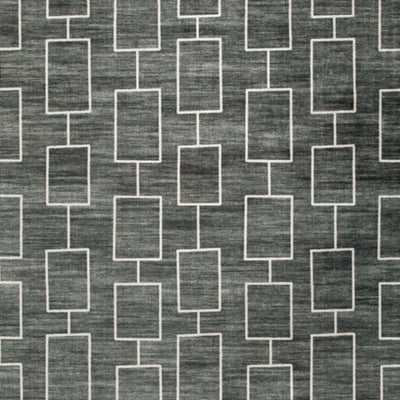 Elderland Washable 7&