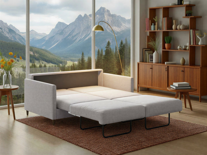 luonto-elfin-full-xl-sleeper-loveseat