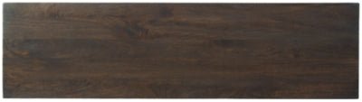 Elinmore Accent Cabinet - Dark Brown Accent Cabinet modern furniture Contempo Furniture