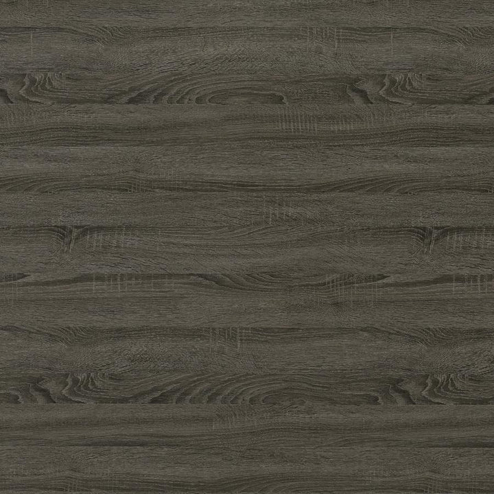 Elkton - 2 - Drawer Engineered Wood TV Stand - Weathered Gray TV Stand modern furniture Contempo Furniture