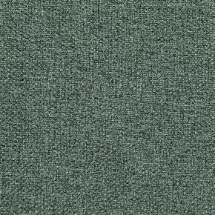 Ella - Upholstered Tufted Bench Metal Legs - Teal Upholstered Bench modern furniture Contempo Furniture