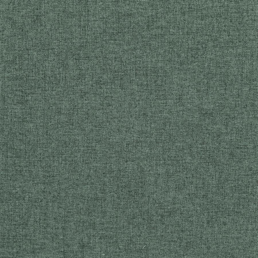 Ella - Upholstered Tufted Bench Metal Legs - Teal Upholstered Bench modern furniture Contempo Furniture