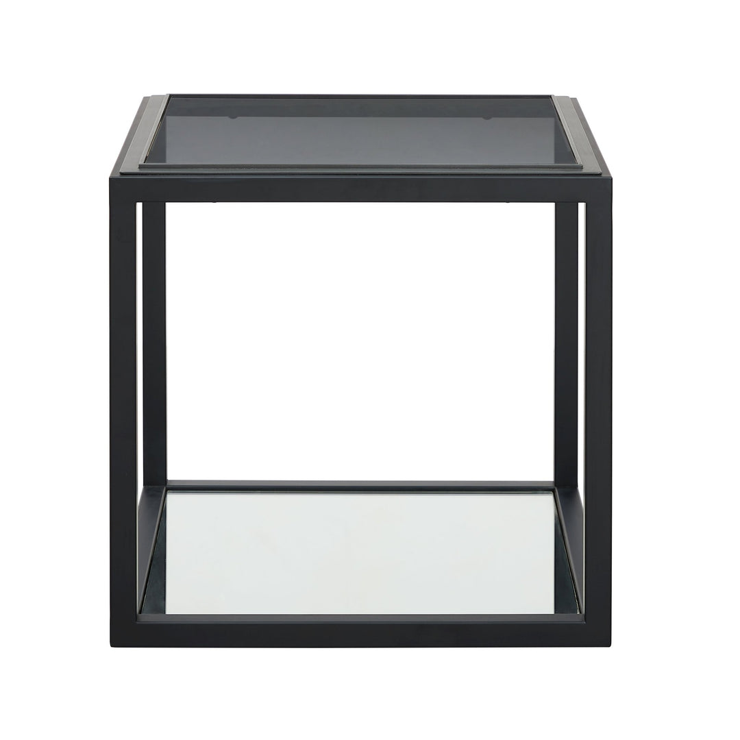 Ellis End Table End Table modern furniture Contempo Furniture