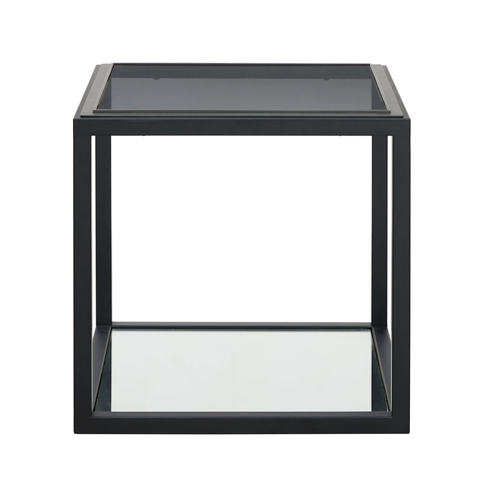 Ellis End Table End Table modern furniture Contempo Furniture
