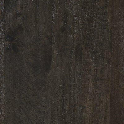 Elliston Accent Cabinet - Dark Brown Accent Cabinet modern furniture Contempo Furniture