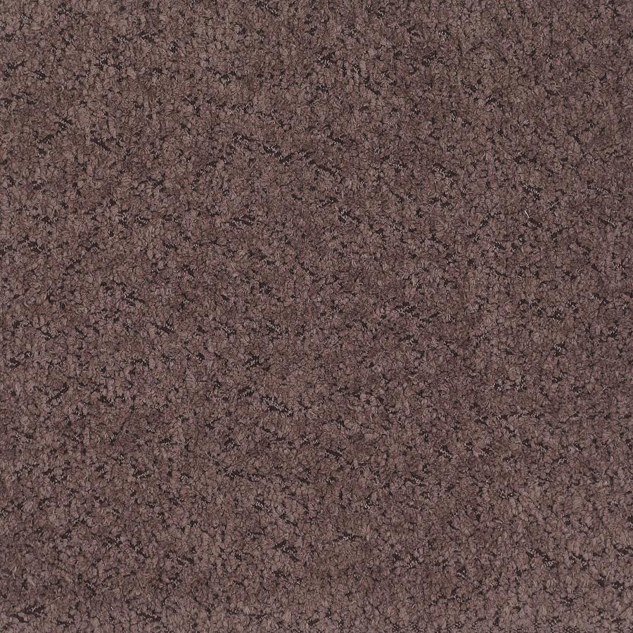 Ellorie - Upholstered Channel Back Curved Loveseat - Beige Stationary Loveseat modern furniture Contempo Furniture