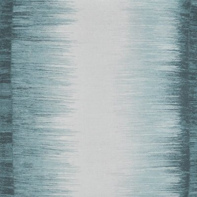 Elonwich Pillow - Blue Throw Pillow modern furniture Contempo Furniture