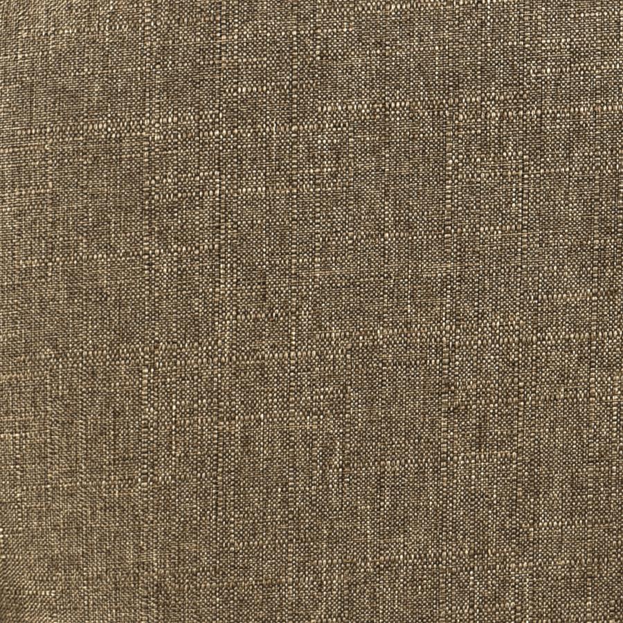 Elowen - Wood Dining Side Chair (Set of 2) - Light Walnut Chair Set modern furniture Contempo Furniture